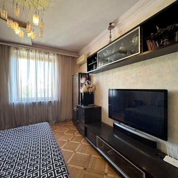 Сдам 2к квартиру в центре метро Исторический музей