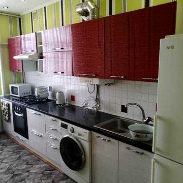 Оренда двокімнатної квартири , проспект Дмитрия Яворницкого, 119