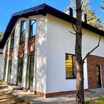 Продаж будинку с. Зазимья вул. Підлісна Броварський р-н Київ