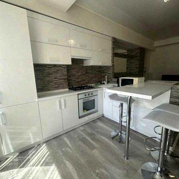 Оренда однокімнатної квартири