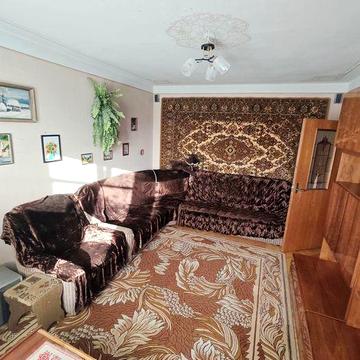 Оренда 2х  квартири