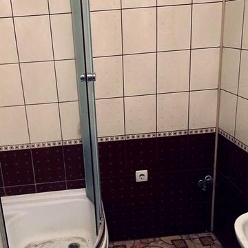 Продаж 2к Квартира польова