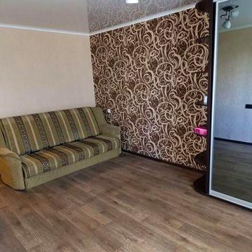 Аренда 1 к на Варненской