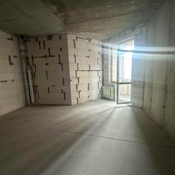 Продам 1 комнатную квартиру Таирова ЖК Таировские Сады