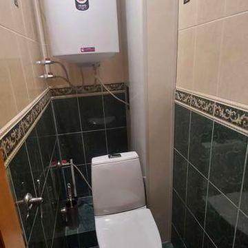 сдам 2комн квартиру на Чаривной, остановка Заводская