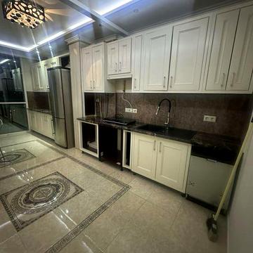 Здам  2 кімн. квартиру