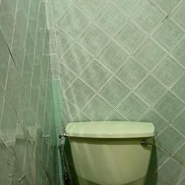 Довгострокова оренда 2к Квартира Шевченка проспект