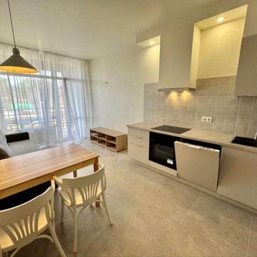 Оренда 1кім квартири по вул. Львівська Брюховичі