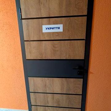 СУПЕРПРОПОЗИЦІЯ!СЕРТИФІКАТ! 1к+кладова. Газ!Без комісіі!