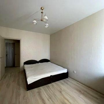 Сдам раскошную 1-ком квартиру НЕДАЛЕКО ОТ ЦЕНТРА