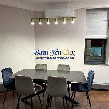 Продажа 4 ком первая сдача. ЖК PecherSkY, вул. Болсунівська 2. ЖК PecherSKY