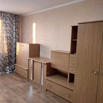 Здам 2х кімн в центрі з А/О