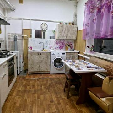 Здам будинок на довгостроковий термін