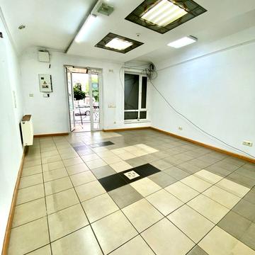 Шевченка, 53