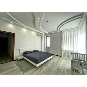 Степана Руданського вул., 3-А