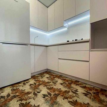 Оренда однокімнатної квартири , проспект Героїв, 40