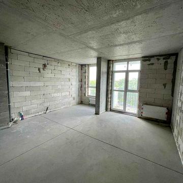 Квартира ЖК Avenue 42, метро Теремки, 1-к, 39м2, 53000$ БЕЗ КОМИССИИ ЖК Avenue 42, ЖК Авеню 42