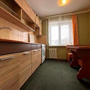 3 к квартира в центрі міста