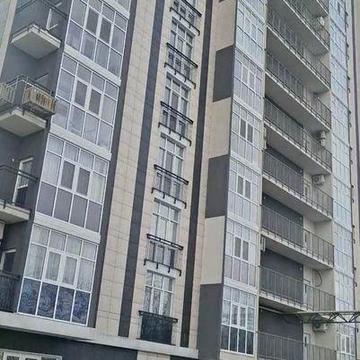 ЖК КЛЮЧ ‼️АВАНТАЖ ‼️2-х. ком. кв. 76 м2.Центр.Саржин  Яр. ЖК КЛЮЧ .АВАНТАЖ