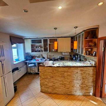 Пропоную чудовий будинок в с. Свидівок.