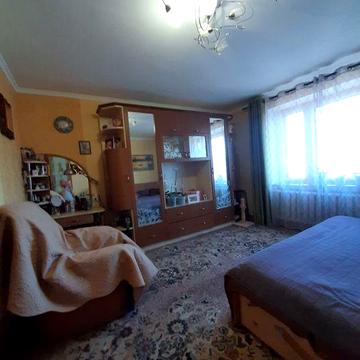 2х кімнатна квартира своя ЖК південна