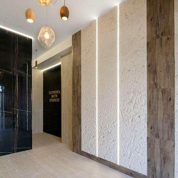 Продаж однокімнатних  квартир Масани, Незалежності,21, переуступка, ЖК Масани