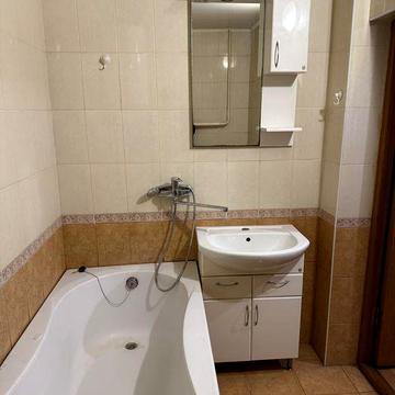 Оренда однокімнатної квартири Левка Лукʼяненка, Тяжилів, Мрія, АТБ