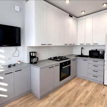 Гарна оренда‼️ ЖК Європейка вул Соборна 103