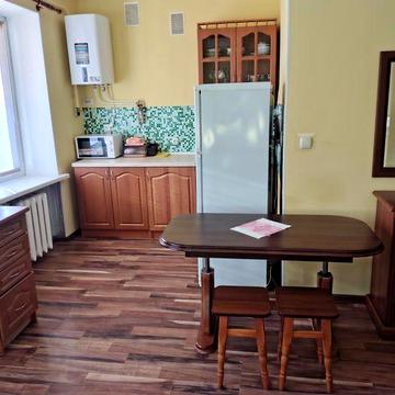 Здається однокімнатна квартира- студія, Піонерська, 9500 + ком