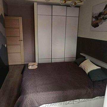 Здається 2х-кімнатна квартира по вул. Хвильового