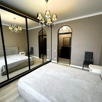 Сдам 2х комнатную квартиру Успенская Ришельевская газ плита