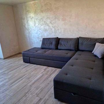 Оренда трикімнатної квартири , Вулиця Янтарна, 40