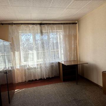 Здам 1-но кімнатну квартиру