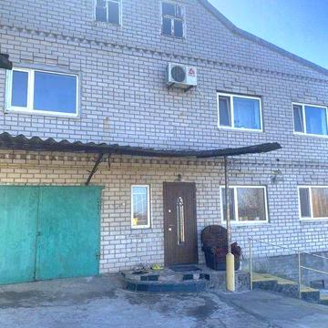 Продам 4-х км Дом. Таромское ! Новокадацкий р-н !