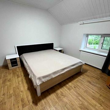 Оренда 1 к квартири Стрижавка