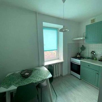 Оренда 1-кімнатної квартири