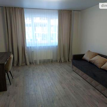 Довгострокова оренда 2к Квартира Героїв Крут вулиця ЖК ул. Героев Крут, 6