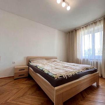 Оренда 2к квартири по вул. Сихівська