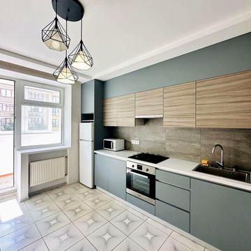 Сдам 1К на Говорова/Зопарковой парк Победы