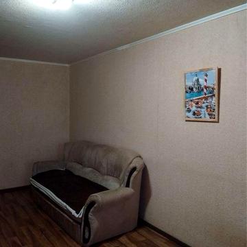 Сдам 2 к квартиру Слобожанский( левый берег)