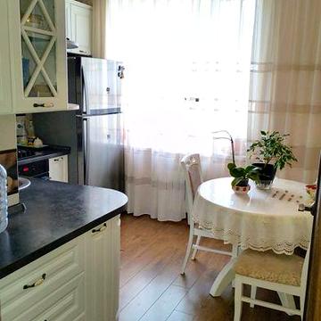 Срочно 45000‼️3-комнатная квартира на Пионере