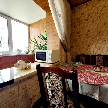 Позняки.Бажана 9Д. Реальна пропозиція.