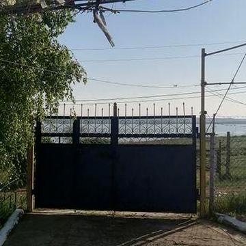 Дачный Участок Микрон 2