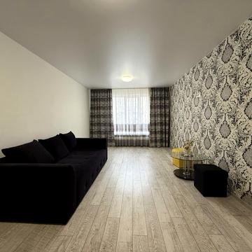 Лесі Українки бульв., 18