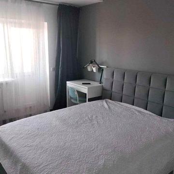 Оренда 2-кім квартири