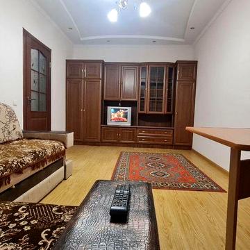 Оренда від ВЛАСНИКА-Живи в Центрі:Затишна квартира з усіма зручностями