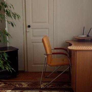 Сдаю Свою 2х комнатную.