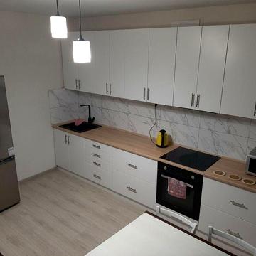 Здам однокімнатну квартиру Озерна / АТБ