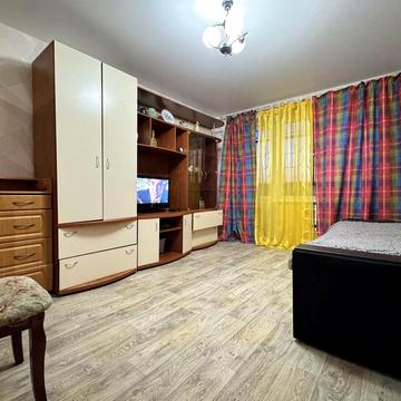 Купите квартиру на Левобережном-2, Богомаза