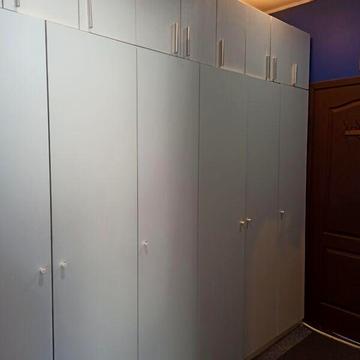 Довгострокова оренда 2к Дім Торгова вулиця